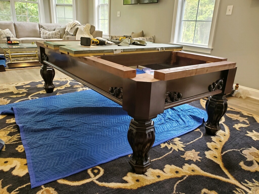 pool10-professional-billiards-raleigh-nc