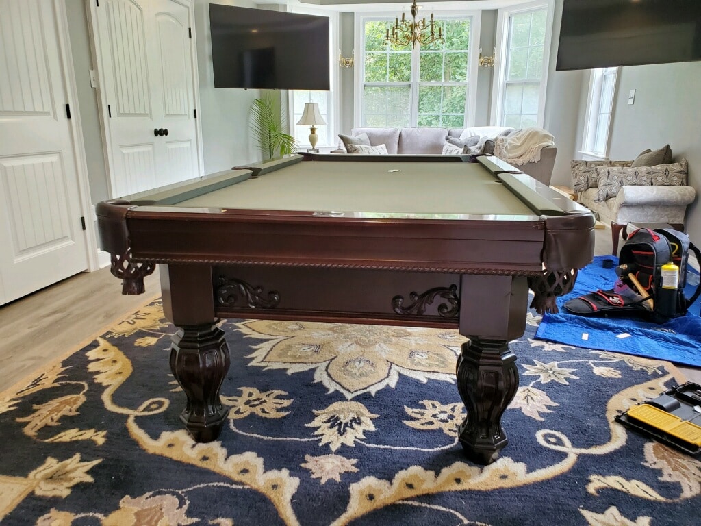 pool3-professional-billiards-raleigh-nc