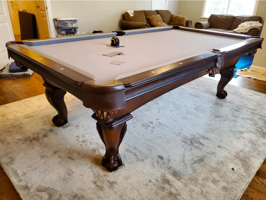 pool-table-n1-professional-billiards-raleigh-nc