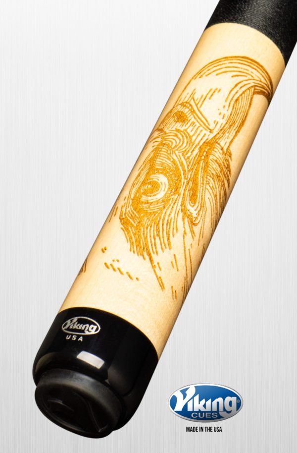 Eagle - Viking DeCues - Image 2