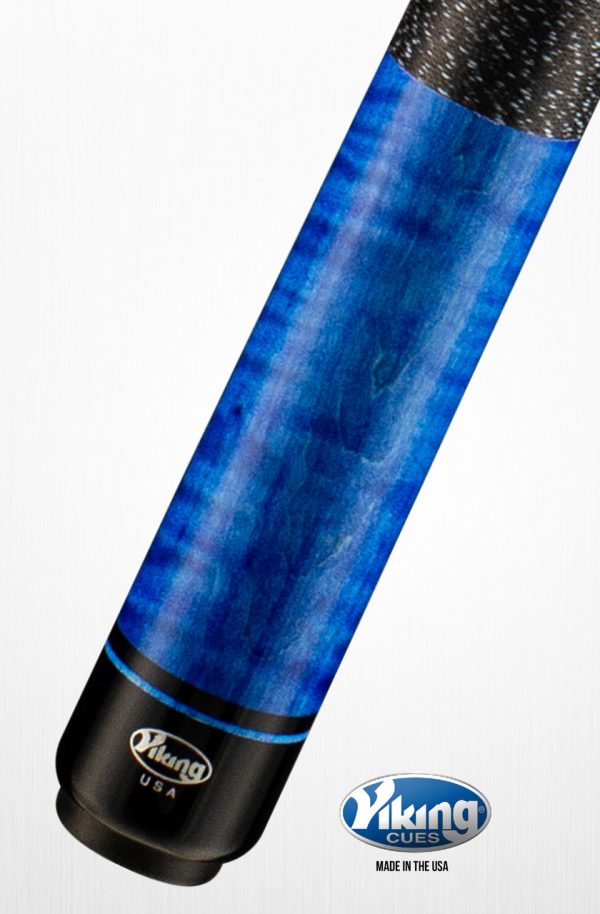 Viking Kayano KY0117 - Image 2