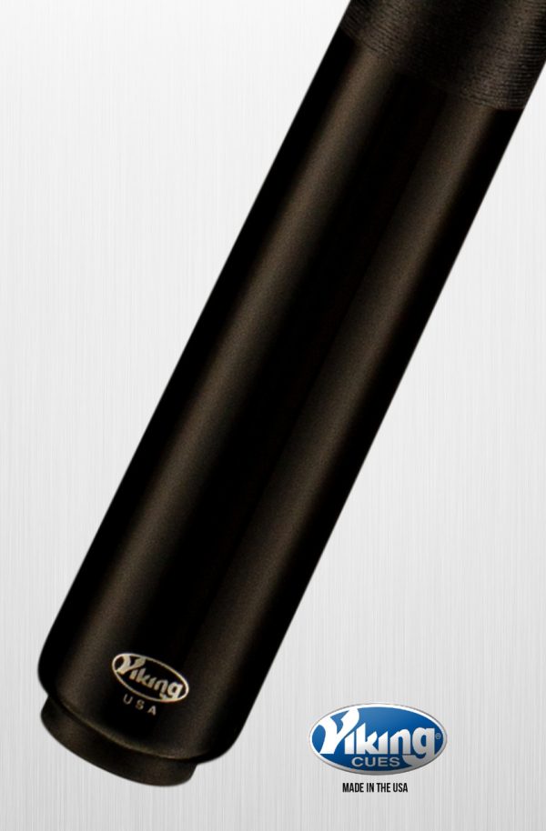 Viking OV0102 - Image 2
