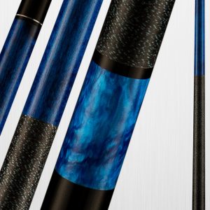 Viking Storm ST0707 (Formerly B2807, A281)