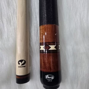 Viking Smart Shops SS0222B DISCONTINUED MODEL #27/40