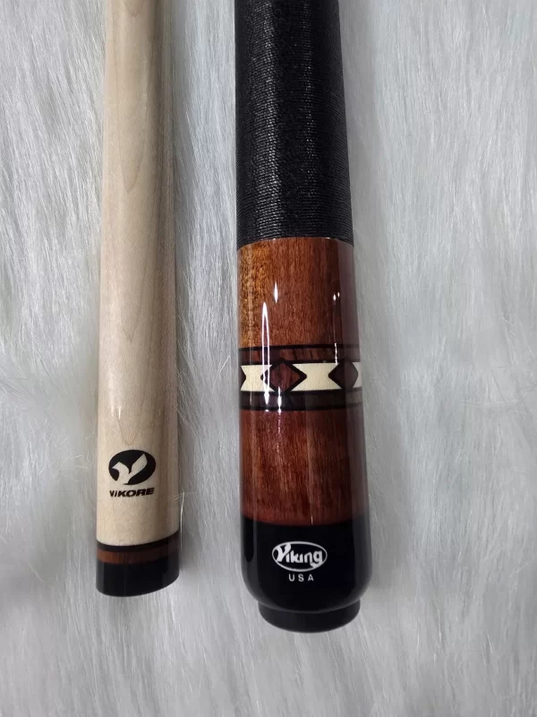 Viking Smart Shops SS0222B DISCONTINUED MODEL #27/40