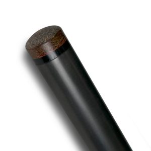 Pearson Carbon Clear Easy Jumper Shaft