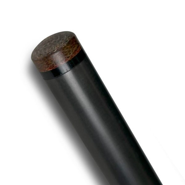 Pearson Carbon Clear Easy Jumper Shaft