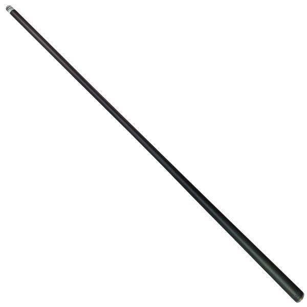 Pearson Carbon Clear 2 Shaft 3/8×10 - Image 2