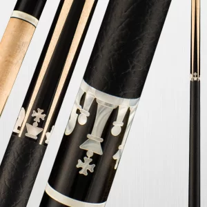 Viking Defender DF1200