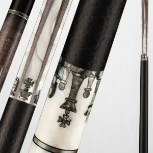 Viking Defender DF1211