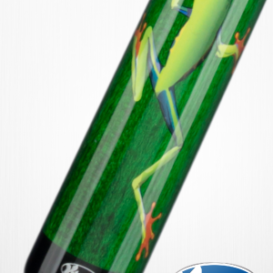 Tree Hugger - Viking DeCues