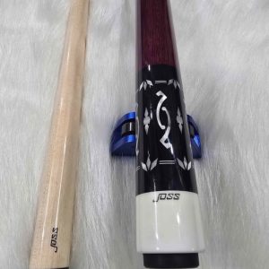 Joss 19-20 North East 9ball tour cue