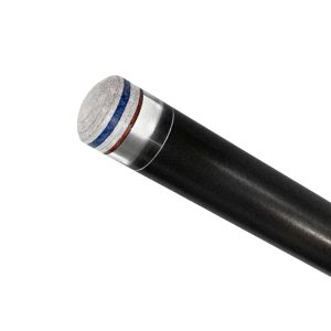 Pearson Carbon Clear 2 Shaft Uni-Loc