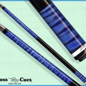 Joss Blue