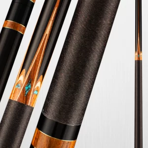 Viking Ovation OV0600