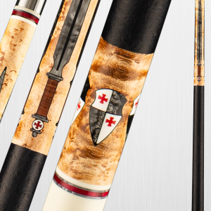 Viking Defender DF0804