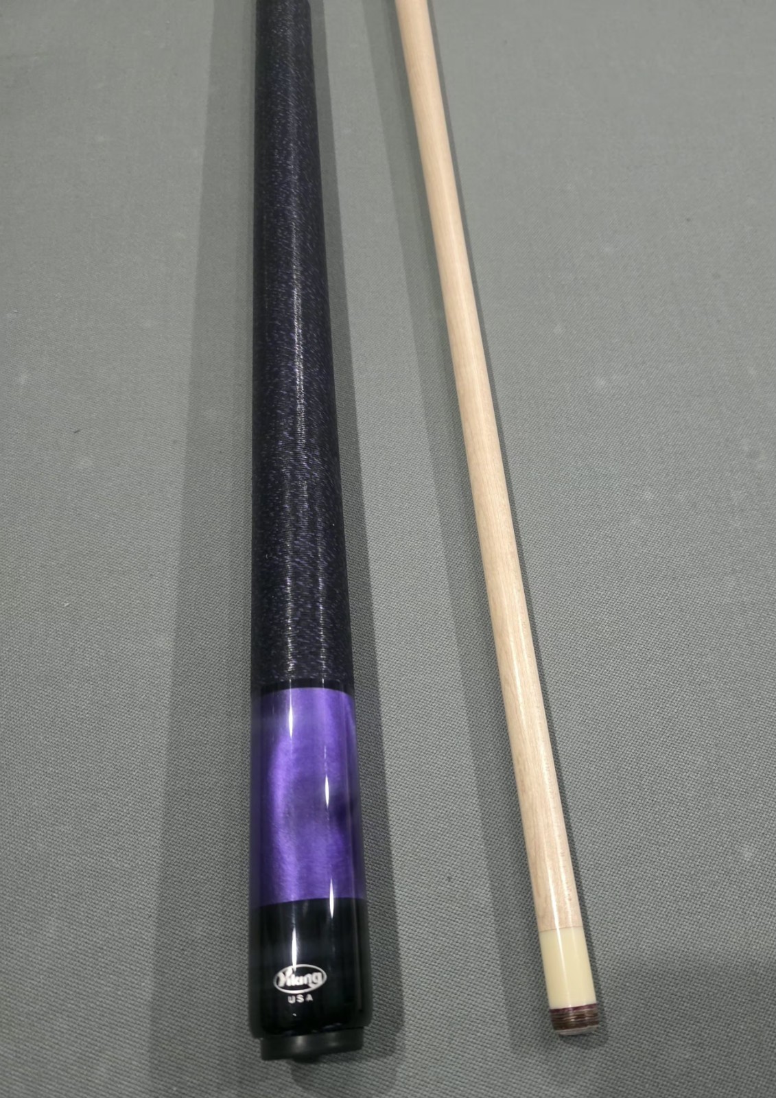 Viking Helix HL0204 - Image 3