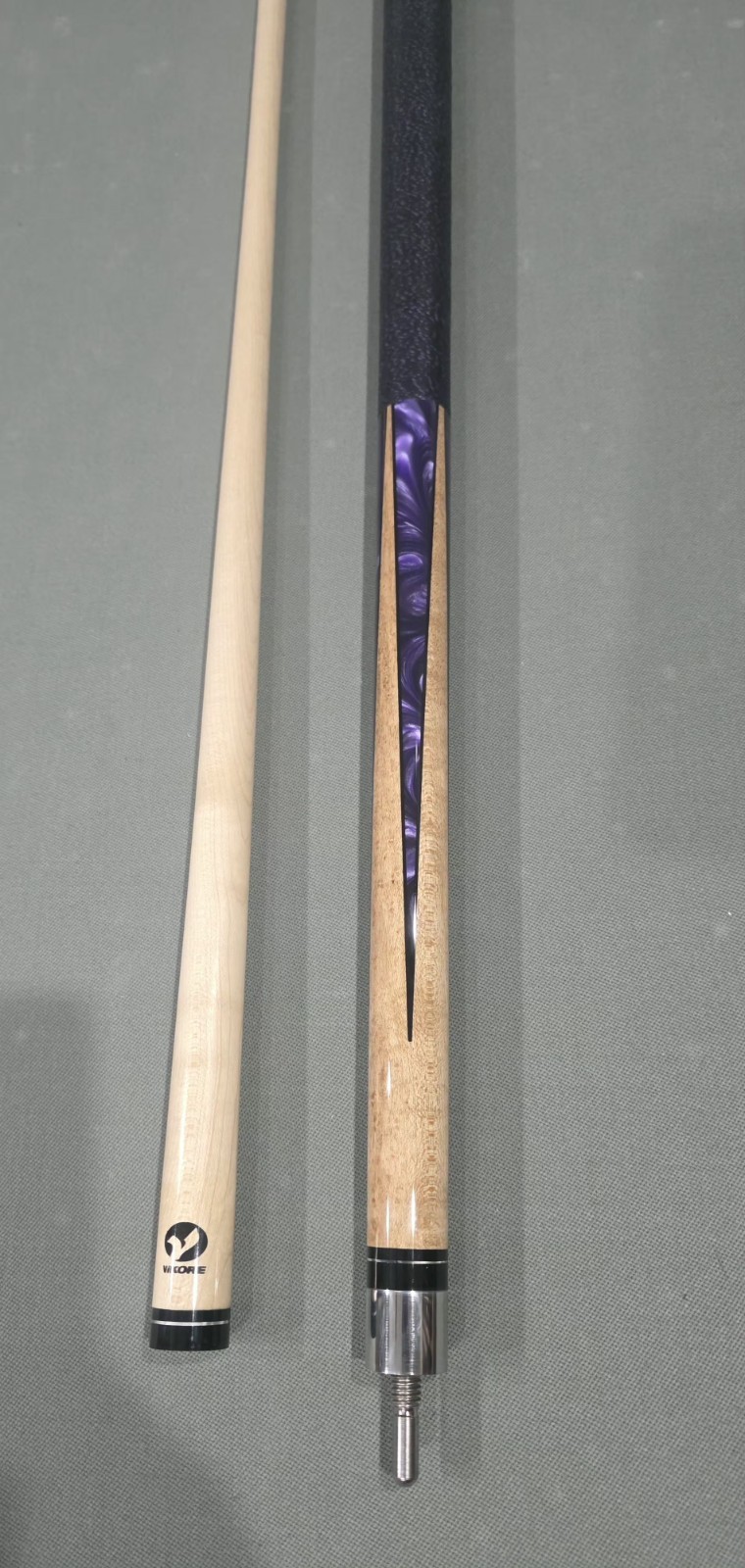Viking Helix HL0204 - Image 4