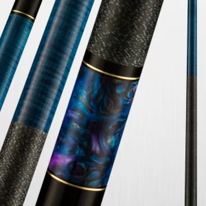 Viking Bedlam BE0107