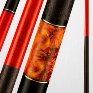 Viking Bedlam BE0109