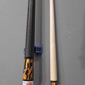 Viking Twilight TW0400