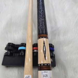 JP03-T Pool Cue