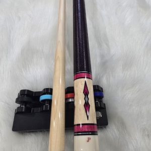JP04-T Pool Cue
