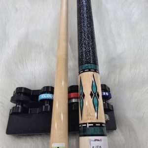 JP06-T Pool Cue