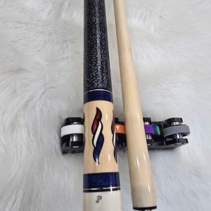 JP05-T Pool Cue