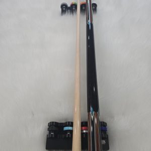 P17-R Pool Cue