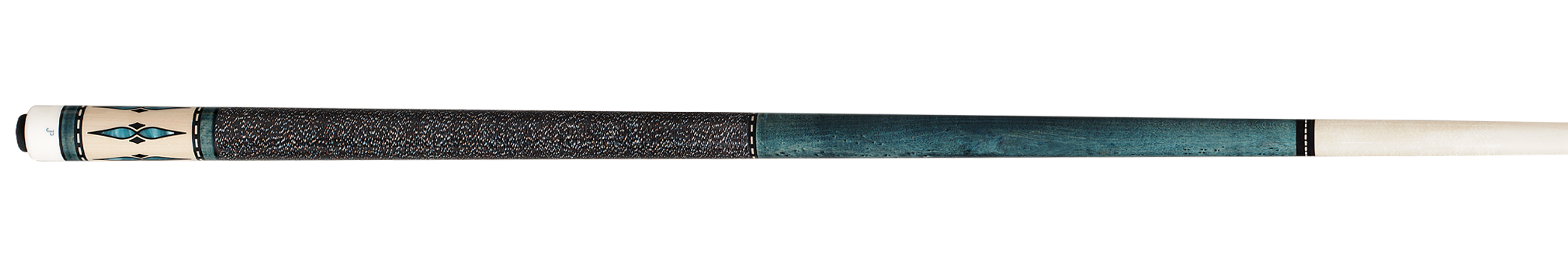 JP06-T Pool Cue - Image 2