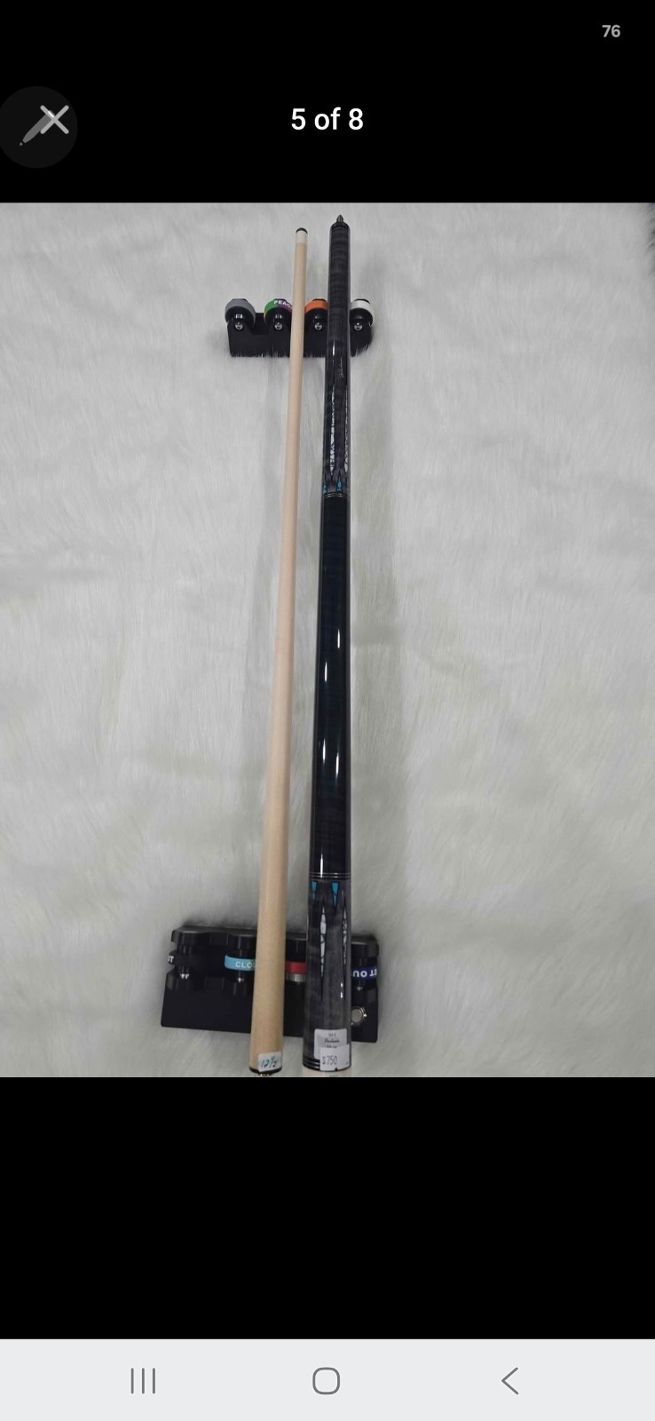 Pechauer AL1 New - Image 3