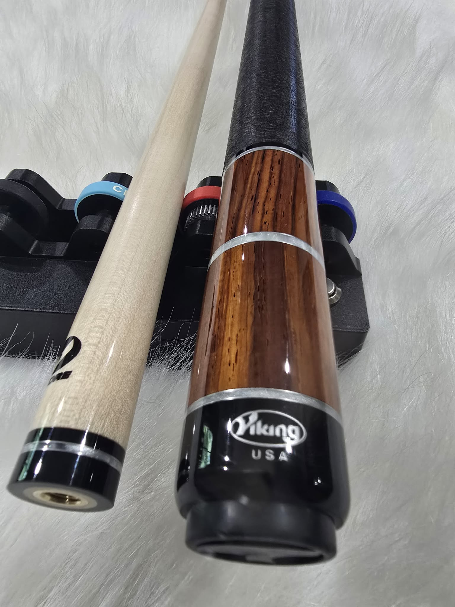 SmartShops Cue of the Month August - Image 3