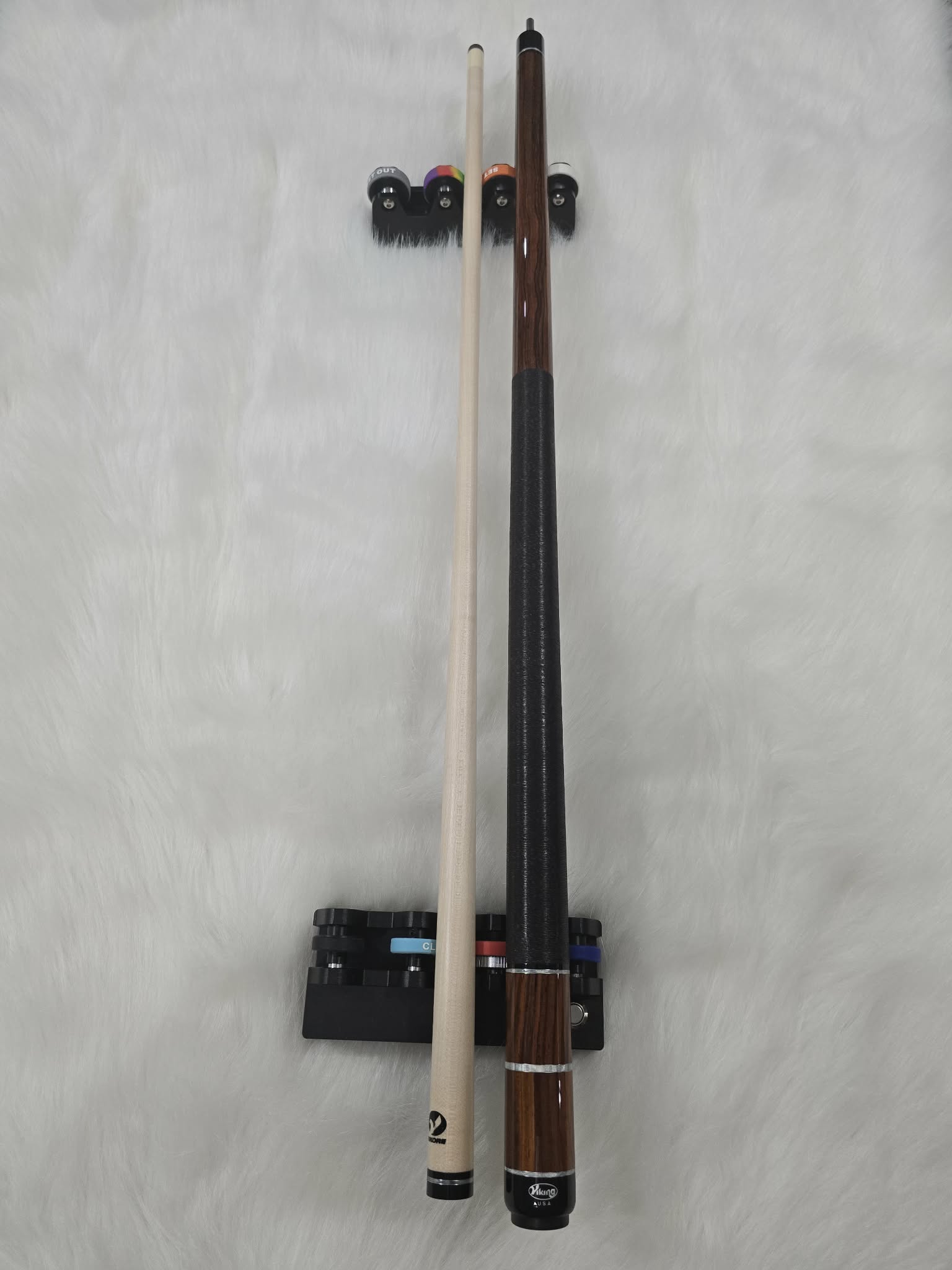 SmartShops Cue of the Month August - Image 6