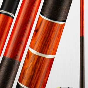 SmartShops Cue of the Month August