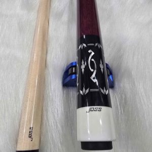 Joss Northeast 9ball tour 19-20 retired