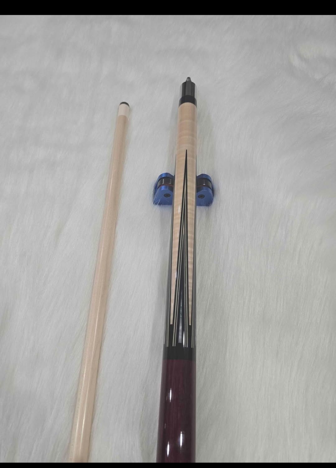 Joss Northeast 9ball tour 19-20 retired - Image 5
