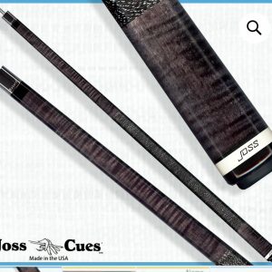 Joss 1001 Gray