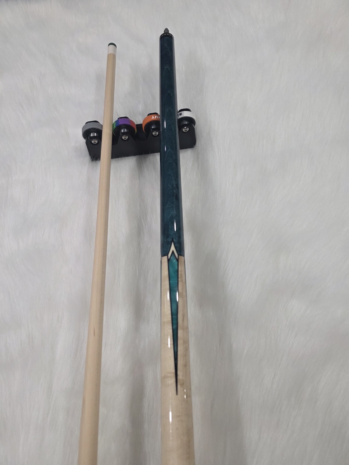 JP13-T Pool Cue - Image 4