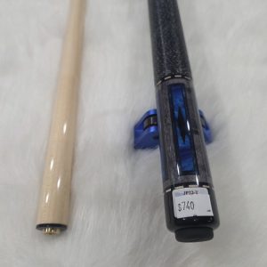 JP22-T Pool Cue
