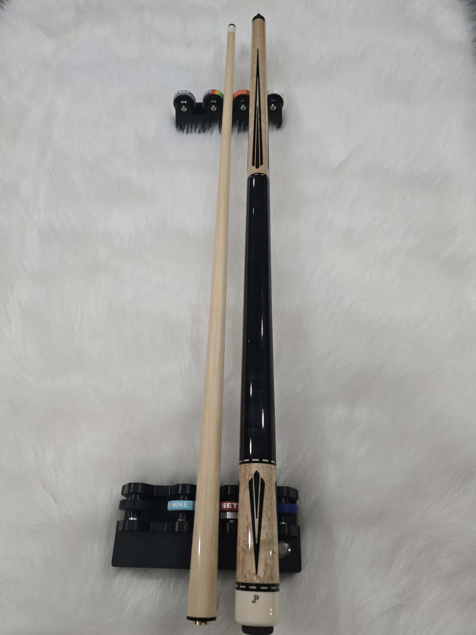 JP07-T - Image 2