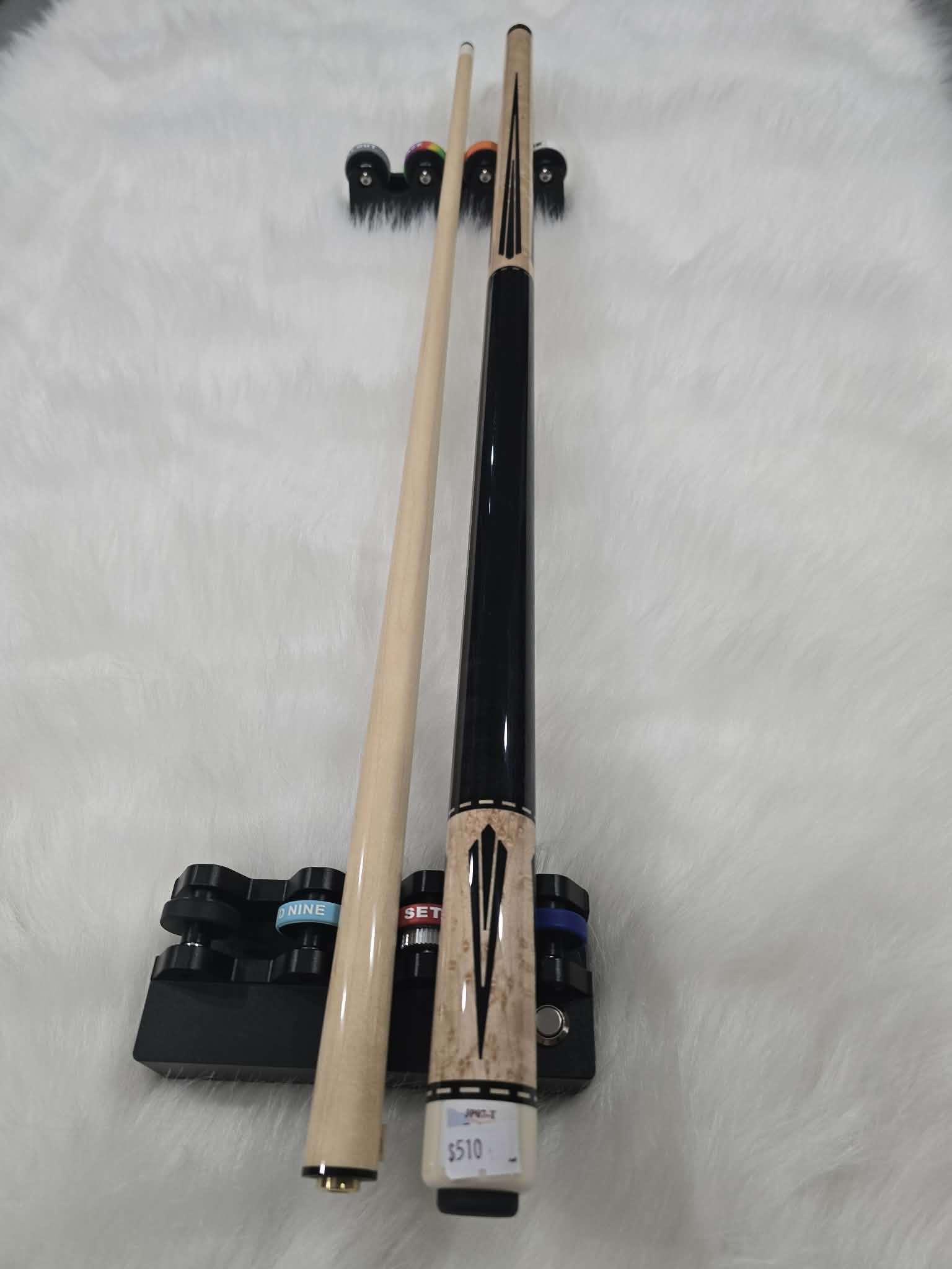JP07-T - Image 3