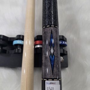 JP09-T Pool Cue