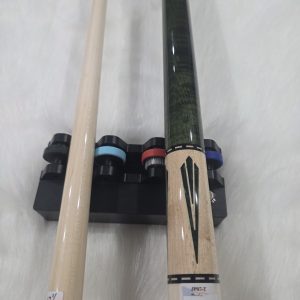 P07-T Pool Cue Green