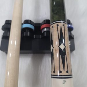 JP20-T Pool Cue