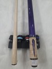 JP07-T Pool Cue Purple - Image 3