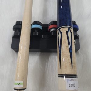 JP14-T Pool Cue
