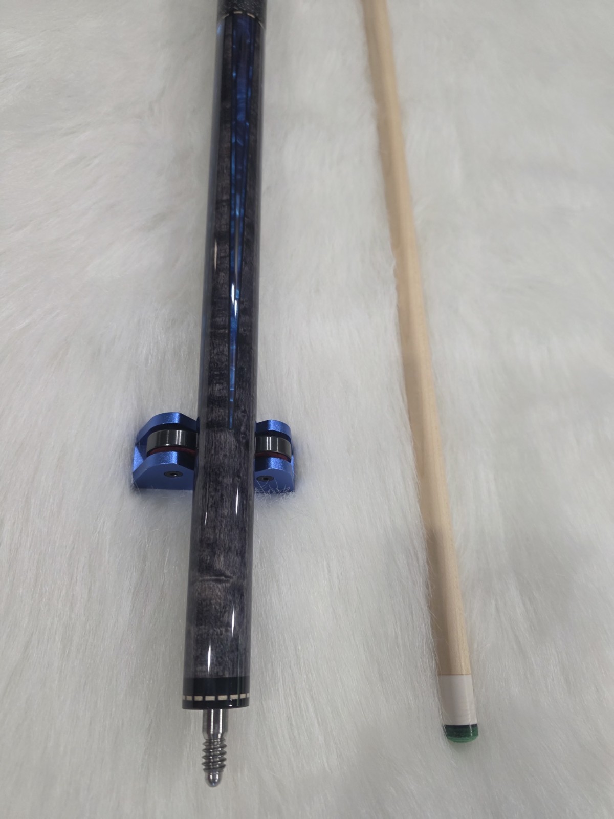 JP22-T Pool Cue - Image 8