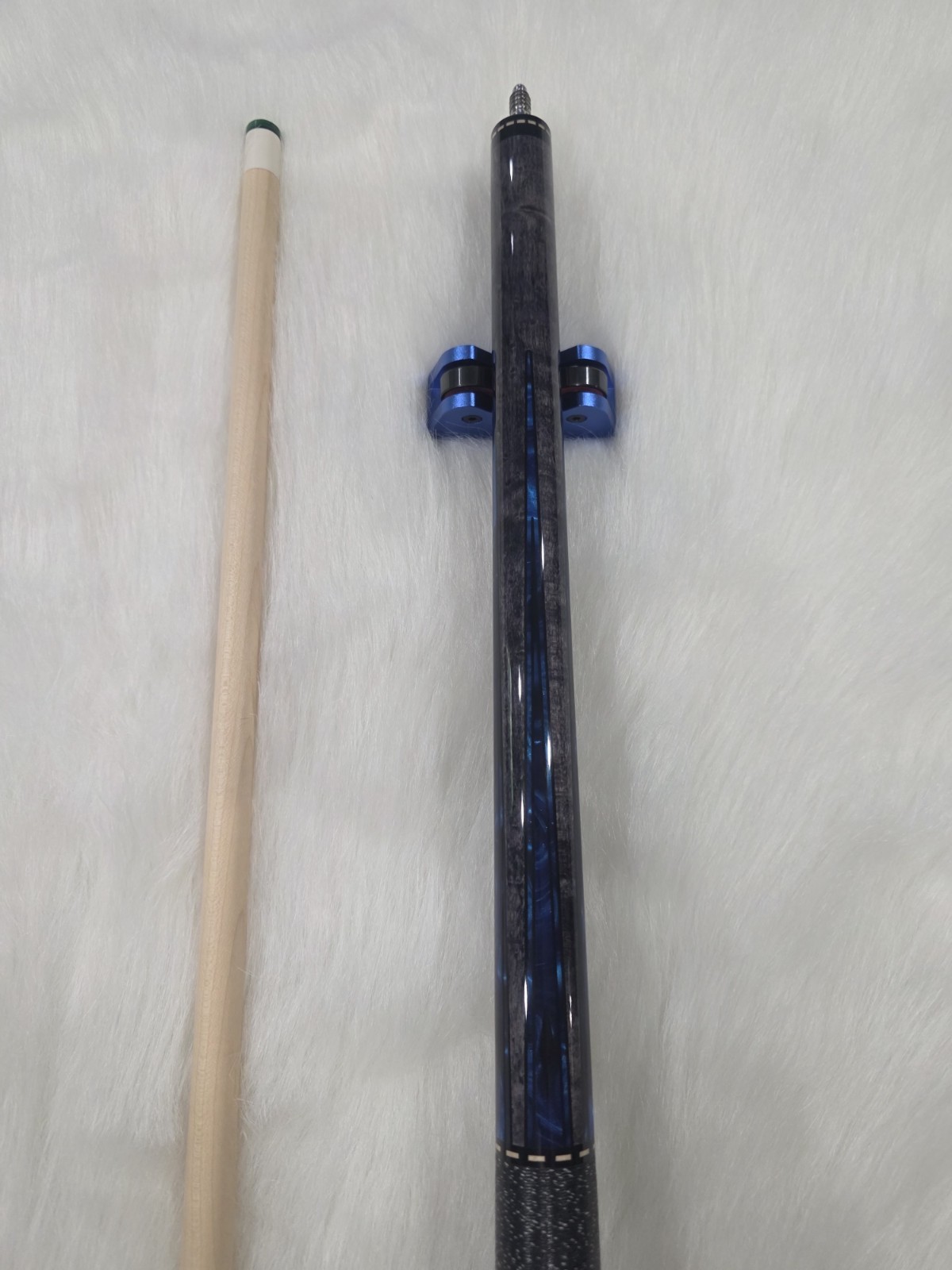 JP22-T Pool Cue - Image 7