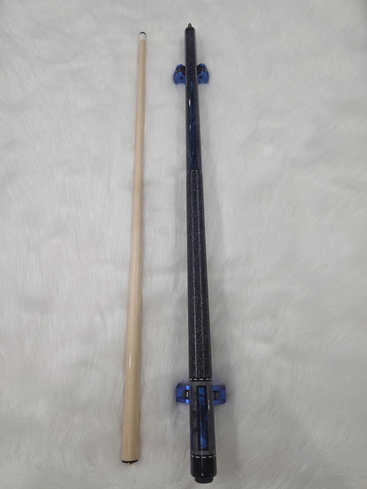 JP22-T Pool Cue - Image 6